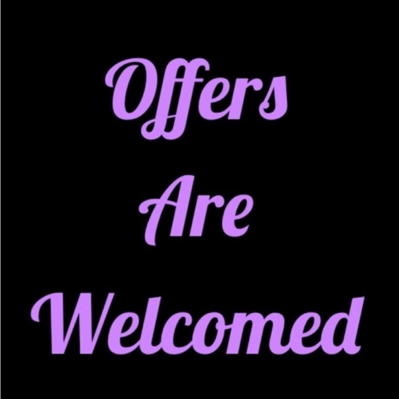 Report Black Heeled Work Boots - Picture 3 of 11